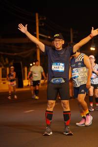 BIB: 
                            <button type="button" onclick="openModal(24156745)" class="btn btn-primary btn-sm float-right btn-popup" data-toggle="modal" data-target=".modal-high-quality">
                        <i class="fas fa-shopping-cart"></i> Add to Cart
                    </button>
                                            <button type="button" onclick="isThisMe(24156745, true)" class="btn btn-success btn-sm float-right btn-popup btn-isme hidden" data-toggle="tooltip" data-placement="bottom" title="นี่คือรูปของคุณใช่ไหม คลิกที่นี่เพื่อเอาเข้าอัลบั้ม">
                        <i class="fas fa-plus"></i> Add to album
                    </button>
                    <button type="button" onclick="isThisMe(24156745, false)" class="btn btn-warning btn-sm float-right btn-popup btn-isnotme hidden">
                        <i class="fas fa-ban"></i> Remove from album
                    </button>